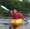 Find out more about Kayaking in The Lake district